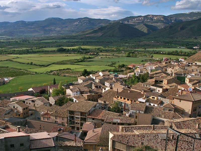 N SPANJE 2012 400D 299